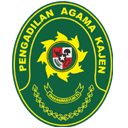 AdminLTE Logo